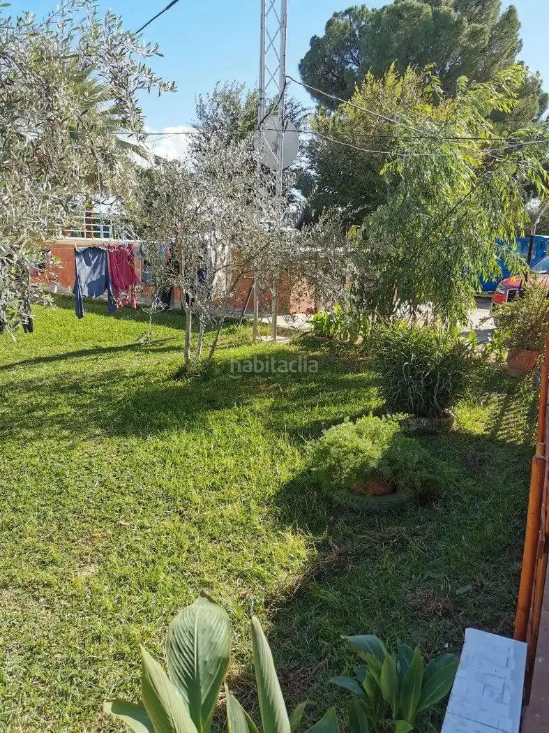 Casa in vendita a Alcala 199D, imagen 40