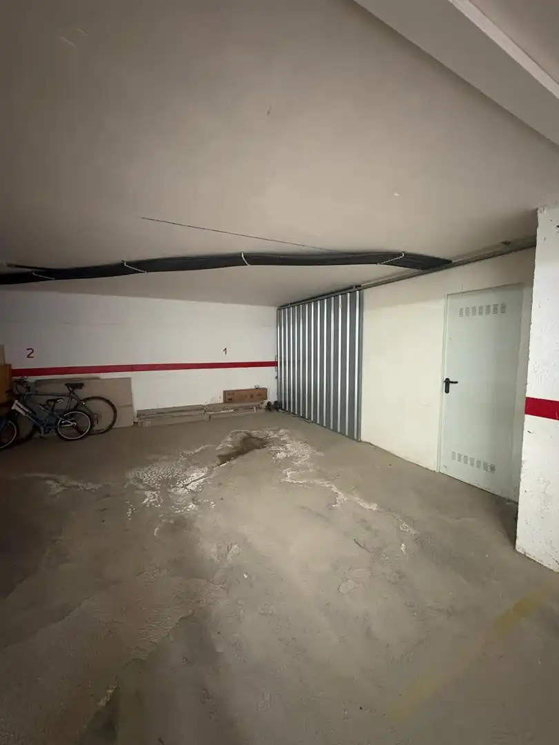 Àtic en venda en Cuevas del Almanzora amb Aire condicionat, Calefacció i Terrassa