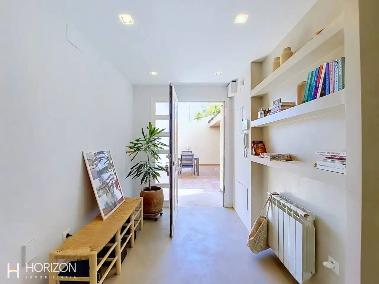 Casa adosada en venta en Calafell con Aire acondicionado, Calefacción y Jardín privado