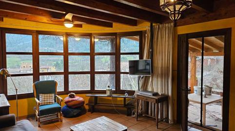 Foto 5 de Casa o chalet en venta en Zorraquín, La Rioja