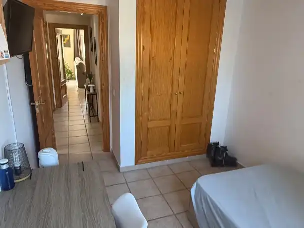 Wohnung mit Aufzug zur Miete in Cami de L’Algar 32, imagen 26