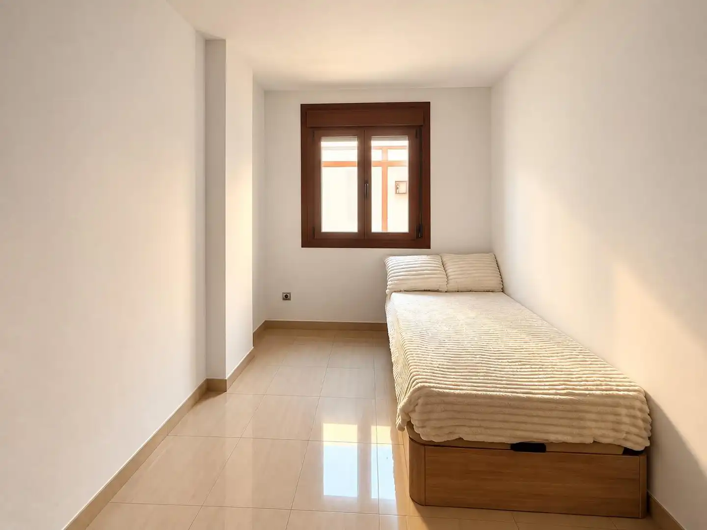 Flat for sale in Padul, Granada