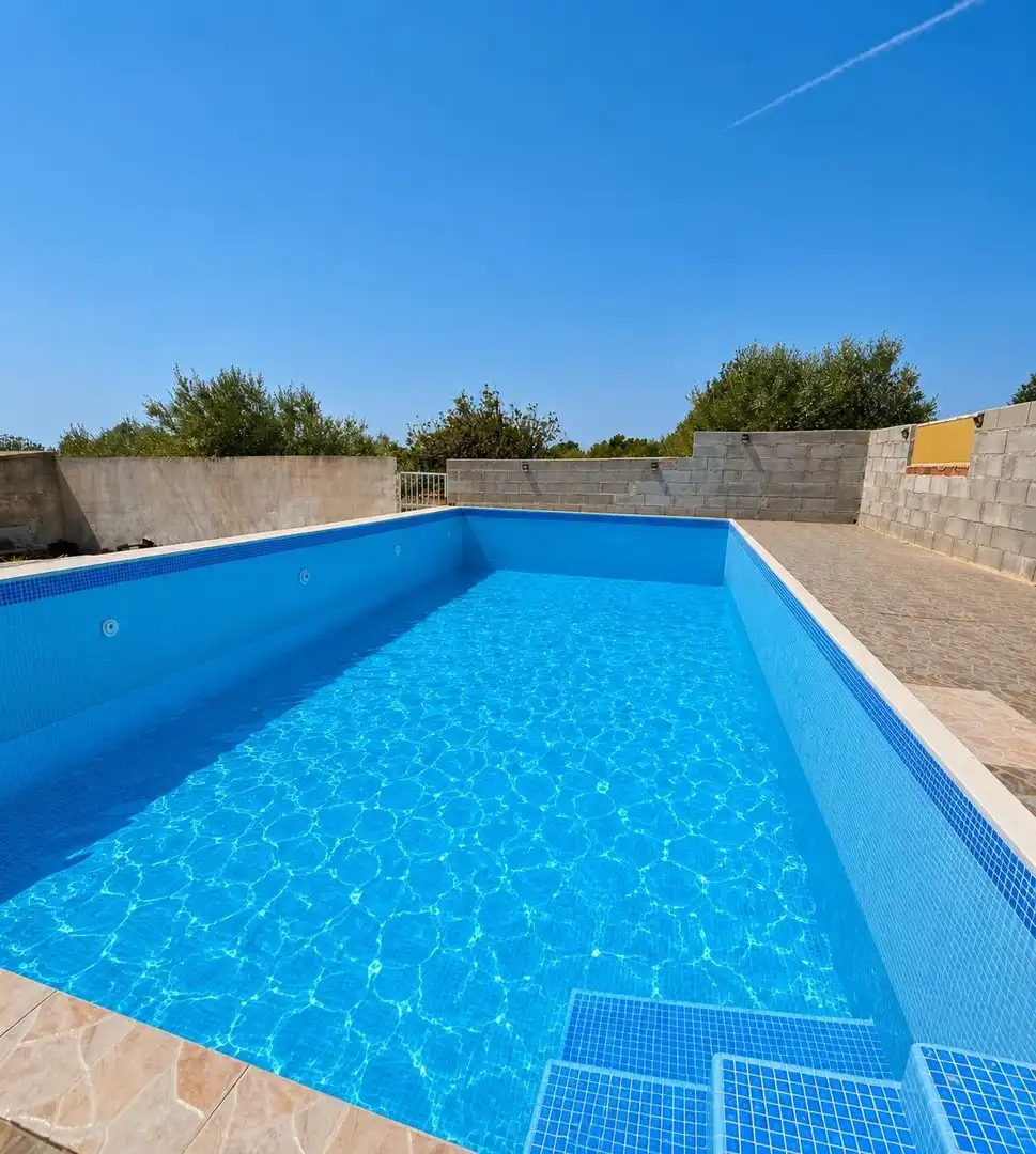 Landhaus mit Pool zum Verkauf in Vandellòs i l'Hospitalet de l'Infant, imagen 24