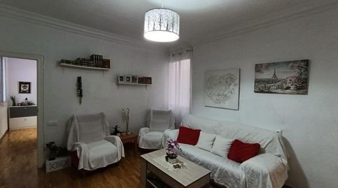 Foto 3 de Piso en venta en Calle Primavera, Carolinas Altas, Alicante / Alacant