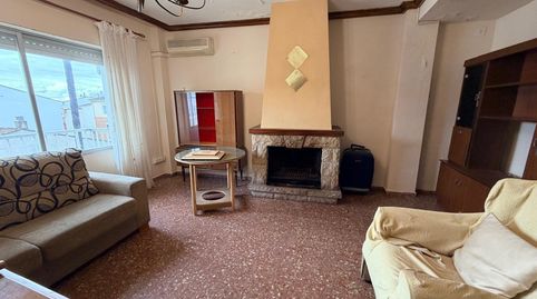 Foto 2 de Casa o xalet en venda a Albaida, Valencia