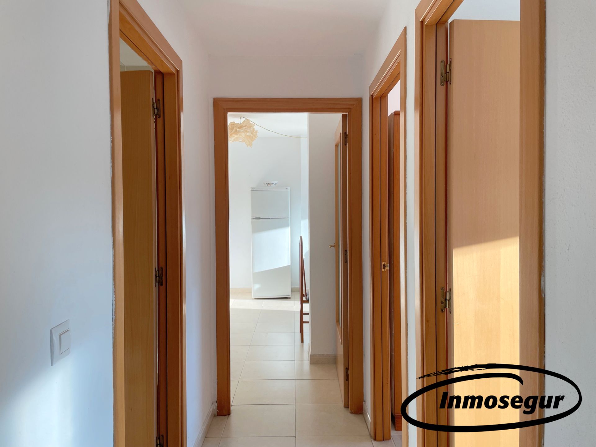 Apartament en venda en Cambrils amb Aire condicionat, Terrassa i Traster