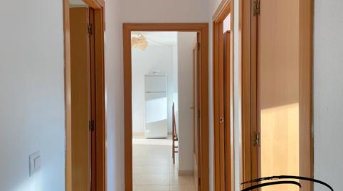 Foto 2 de Apartamento en venta en Carrer Castell de Miravet, 1, Els Tallats - Mas Olivé, Tarragona