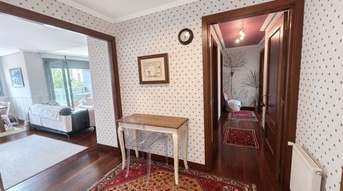 Foto 3 de Piso en venta en Karabi, 11, Urduliz, Bizkaia