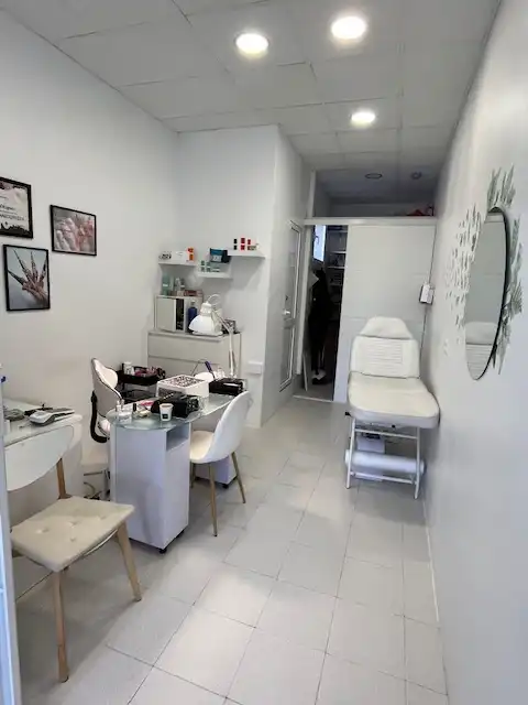 Local comercial en venda a Calle Respuela 4L, imagen 6