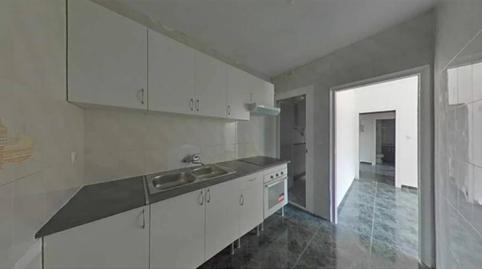 Photo 4 of Flat for sale in Calle Lluís Millet, Les Planes, Barcelona