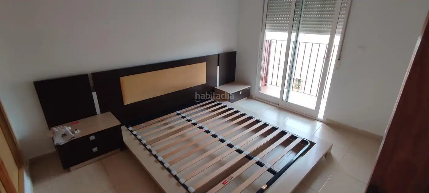 Wohnung zum Verkauf in Calle Federico García Sáez 4, imagen 11