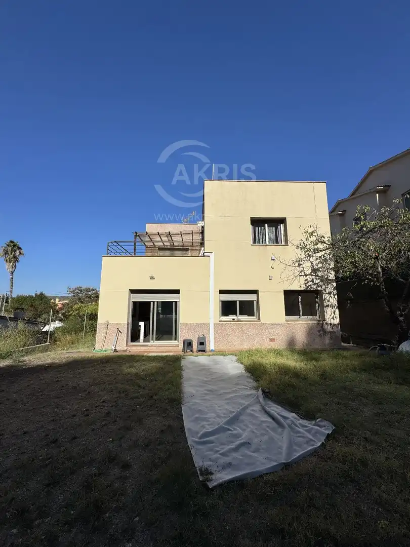 Villa con terrazza in vendita a N/A, imagen 9