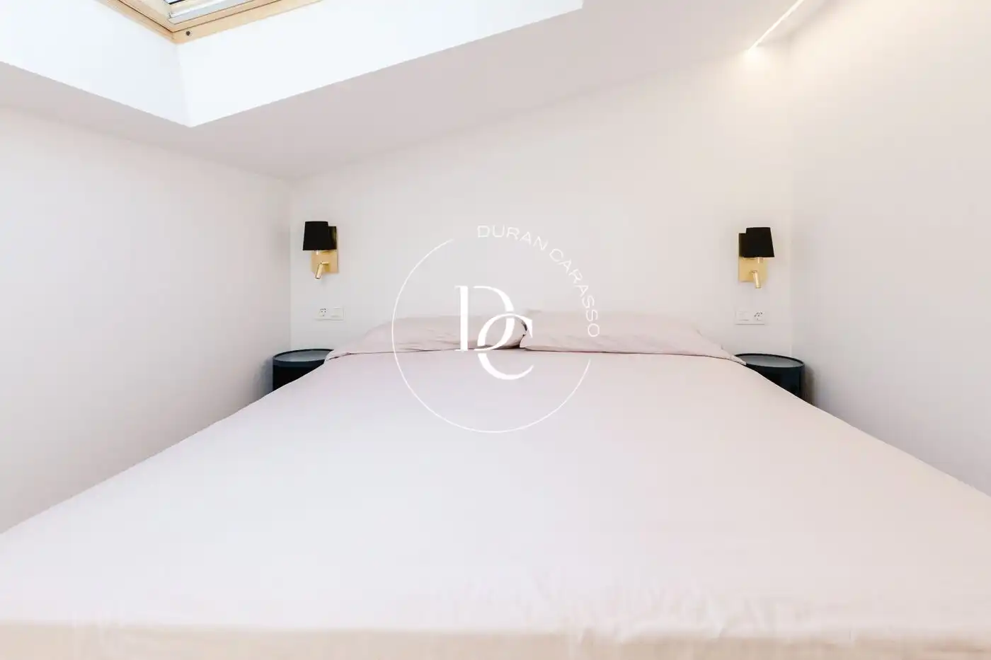 Penthouse mit Aufzug zum Verkauf in Carrer de les Teulades, imagen 35