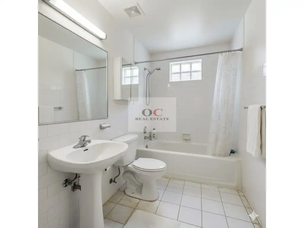 Piso con ascensor en venta en Centro, imagen 7