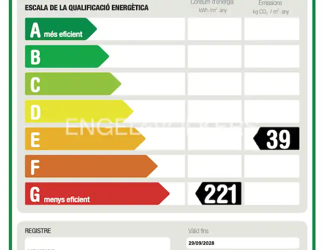 Dúplex con terraza en venta en Altafulla, imagen 22