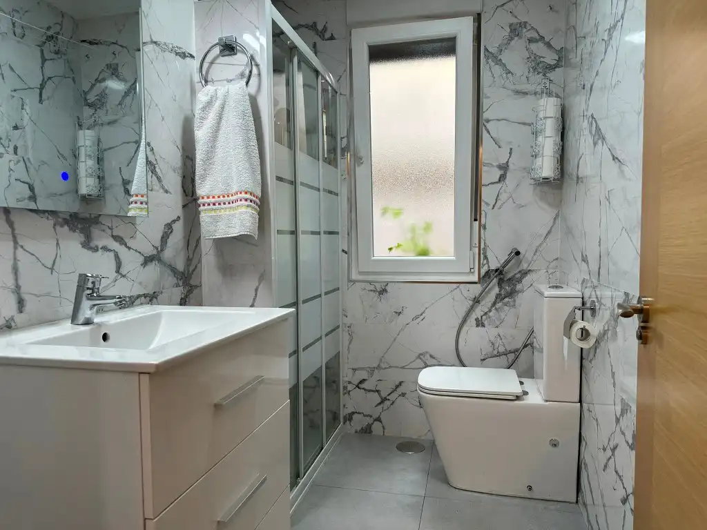 Flat for sale in Avenida de Gaspar García Laviana, imagen 2