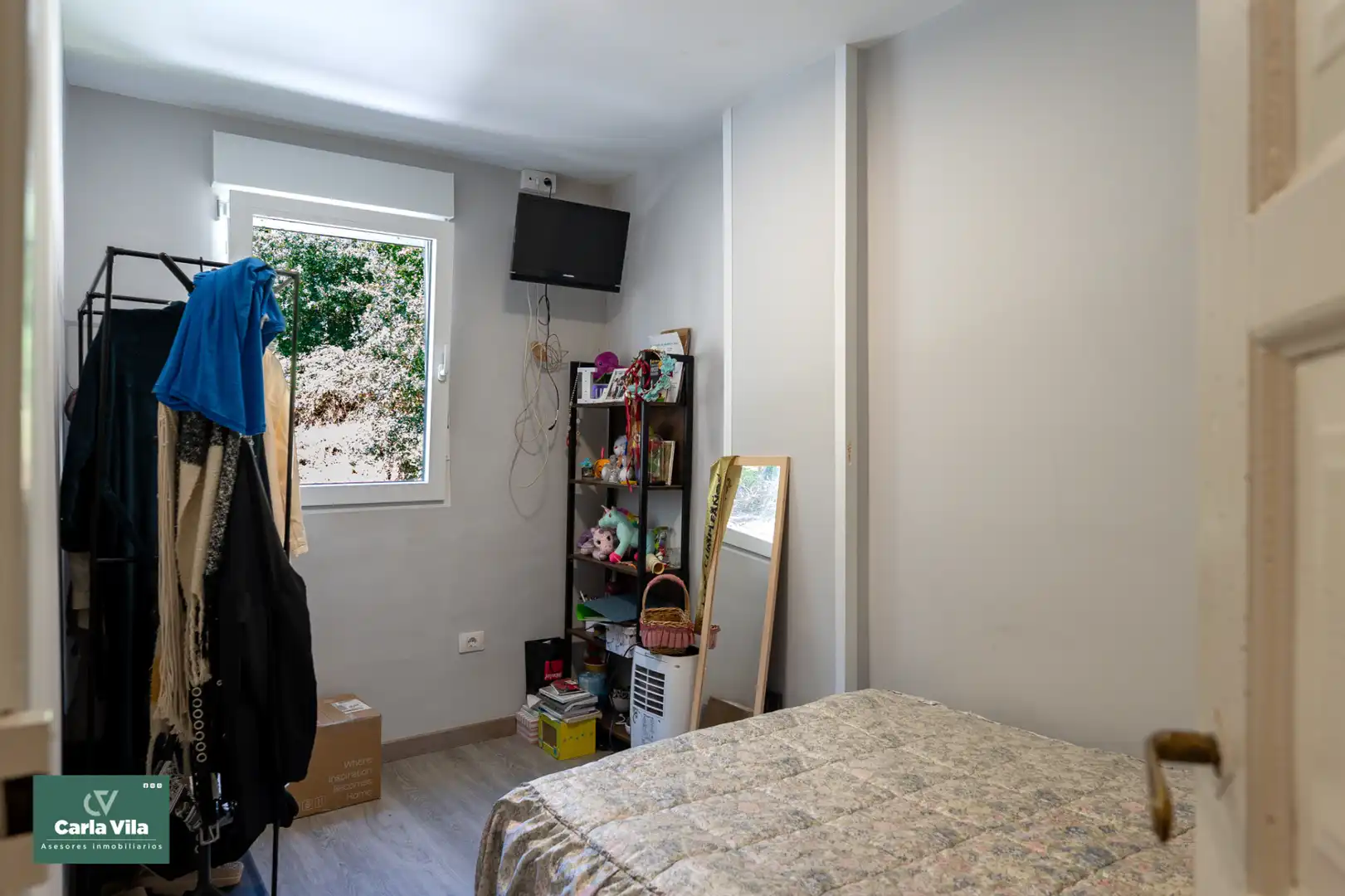 Casa con jardín en venta en Avenida Carlos Azcárraga, imagen 23