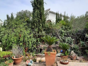 Casa amb piscina en venda a BAIX LLOBREGAT NORD, BARCELONA