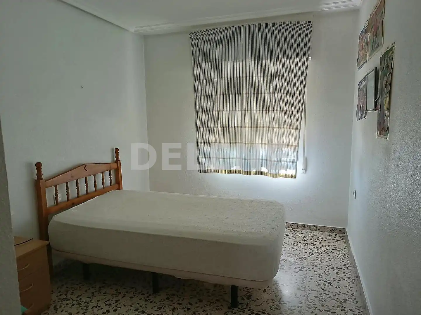 Wohnung mit Terrasse zum Verkauf in Hellín, imagen 11