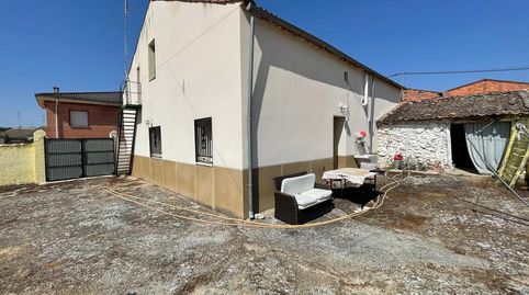 Photo 5 of Country homes for sale in Sg-v-2411, Cobos de Fuentidueña, Segovia