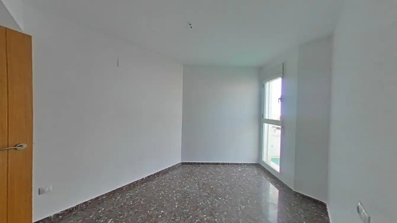 Piso con ascensor en venta en C/ Plátanos, imagen 12