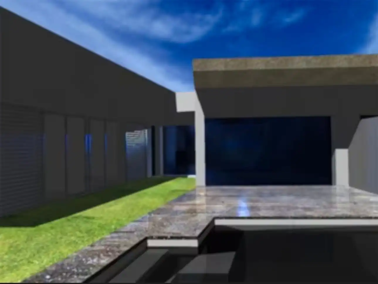 Residential for sale in Calle Ramón Cuadra Moreno Imaginero, Úbeda