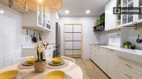 Photo 5 of Apartment to share in Milagrosa, Navarra