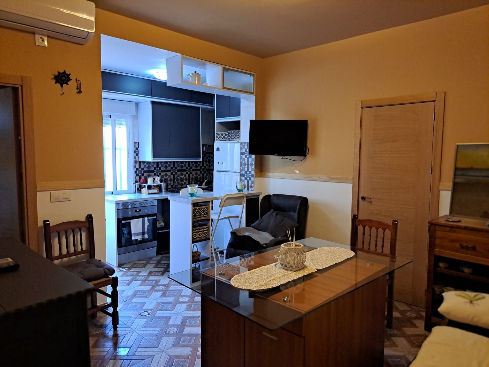 Haus oder Chalet zum verkauf