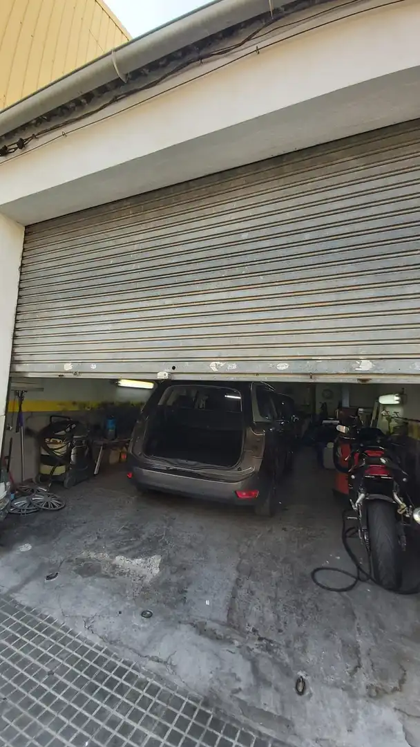 Local comercial en venda a Passatge de Maria Lluïsa, imagen 5