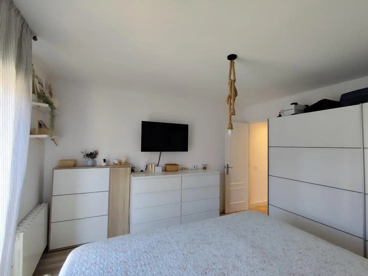 Casa amb terrassa en venda a Ca n'Oriac - Sector Nord, imagen 23