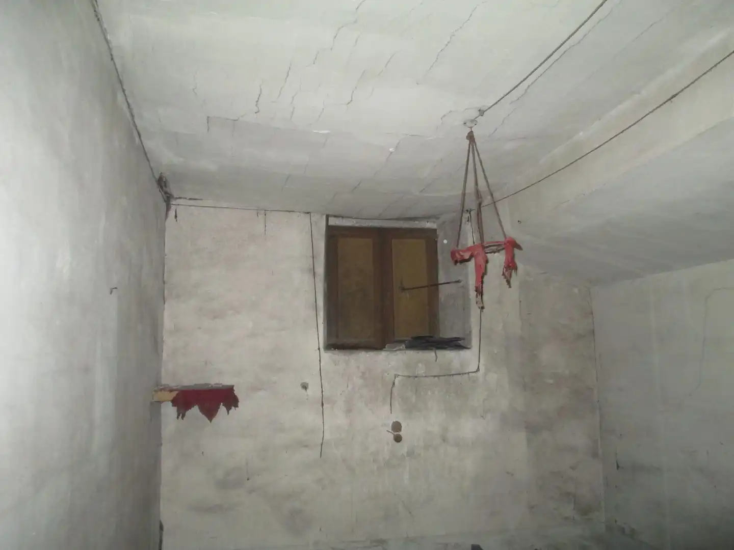 Casa amb jardí en venda a Centro - Recinto Amurallado, imagen 23