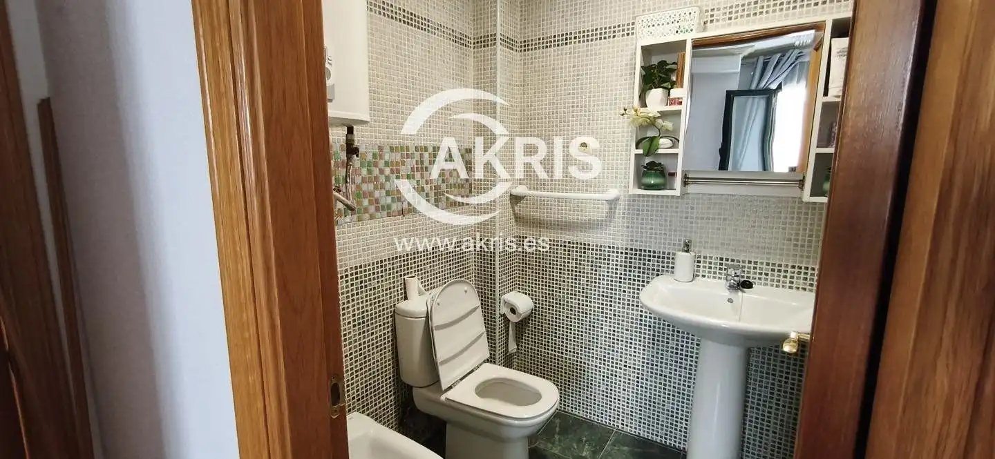 Piso en venta en Calle Licinio de la Fuente, imagen 21