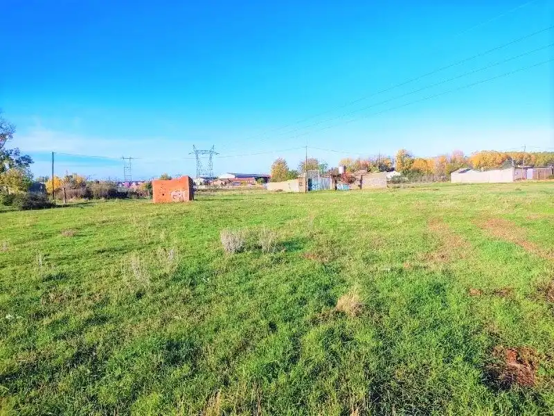 Piso en venta en San Andrés del Rabanedo pueblo