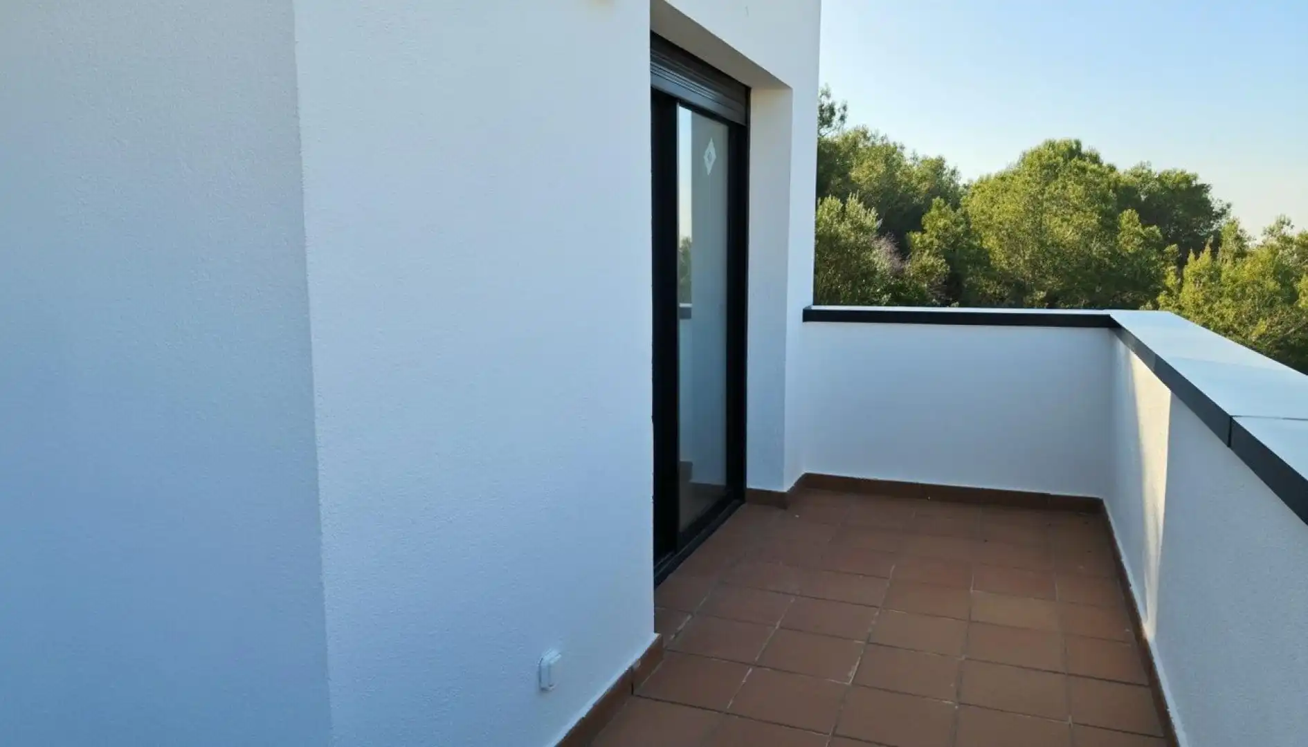 Casa amb terrassa en venda a Mas Mel, imagen 35