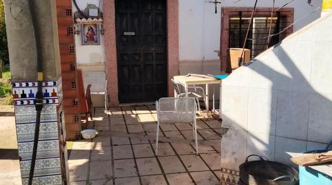 Foto 2 de Finca rústica en venta en Las Jaras, Córdoba