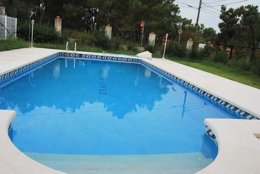 Villa mit Pool zum Verkauf in La Pobla de Tornesa, imagen 75