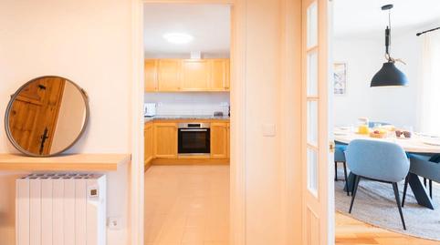 Foto 4 de Casa adosada en venda a N/a, Ger, Girona