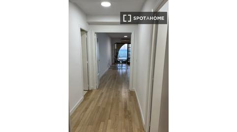 Foto 5 de Apartamento para compartir en Port Saplaya, Alboraya