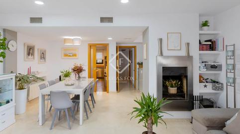 Photo 4 of House or chalet for sale in Cabrils, Barcelona