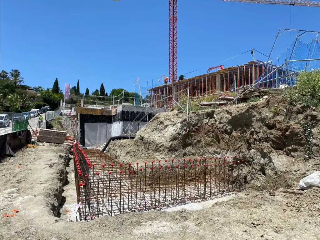 Chalet con piscina en venta en Nueva Andalucía, imagen 25