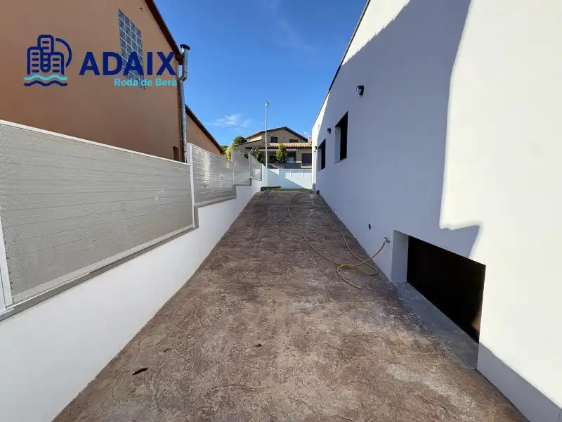Haus mit Pool zum Verkauf in Roda de Berà, imagen 47