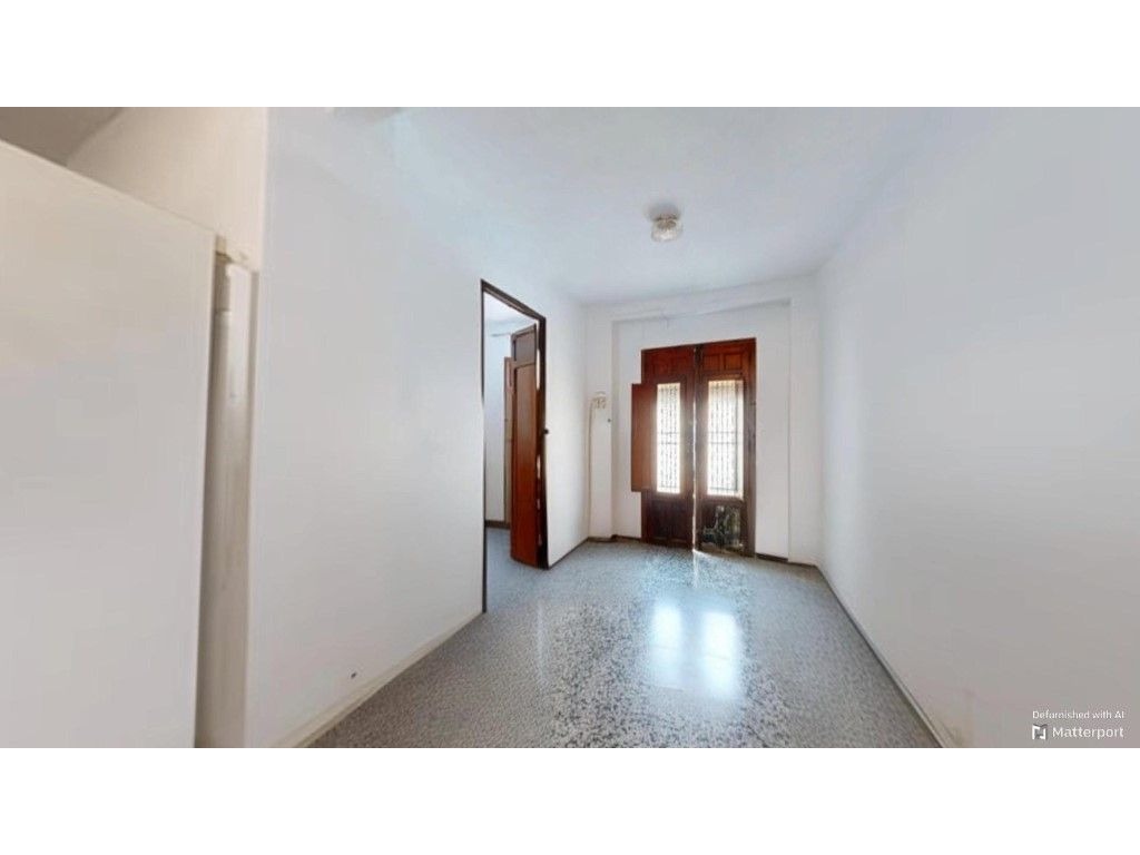 House or chalet for sale in Novelé  / Novetlè