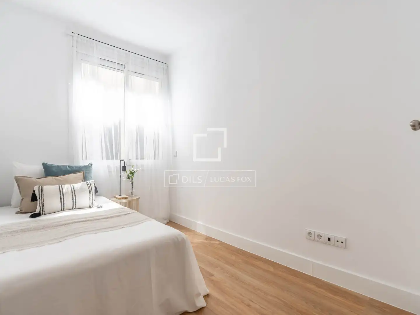 Flat with terrace for sale in Centro, imagen 35