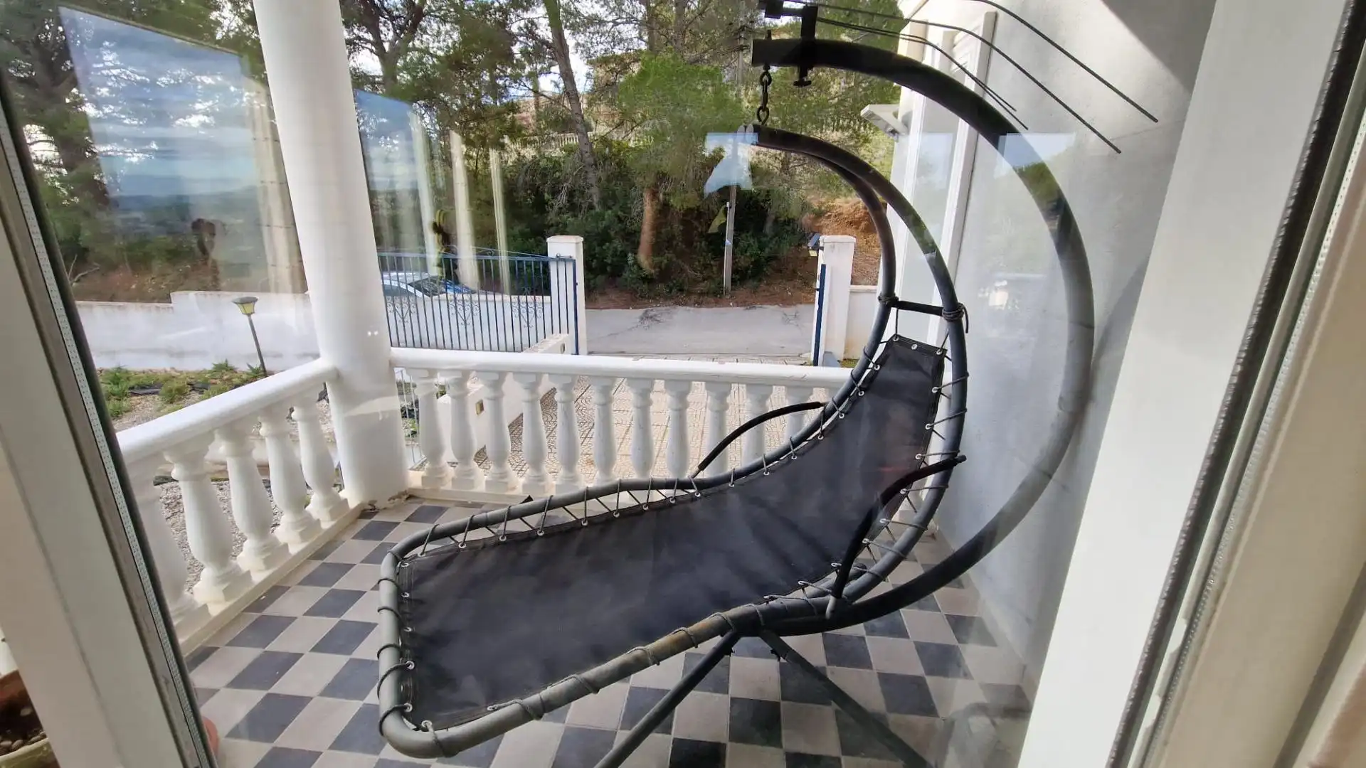 Villa mit Terrasse zum Verkauf in Oltamar - Cucarres, imagen 11