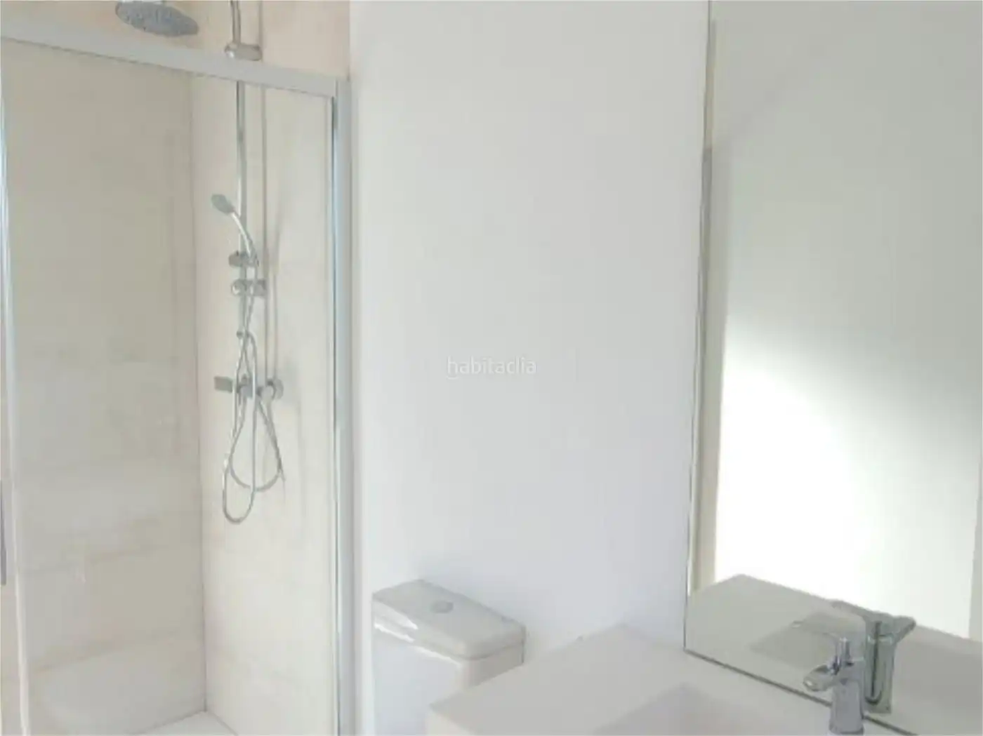 Appartement avec ascenseur à louer à Calle Enrique Granados 1, imagen 18