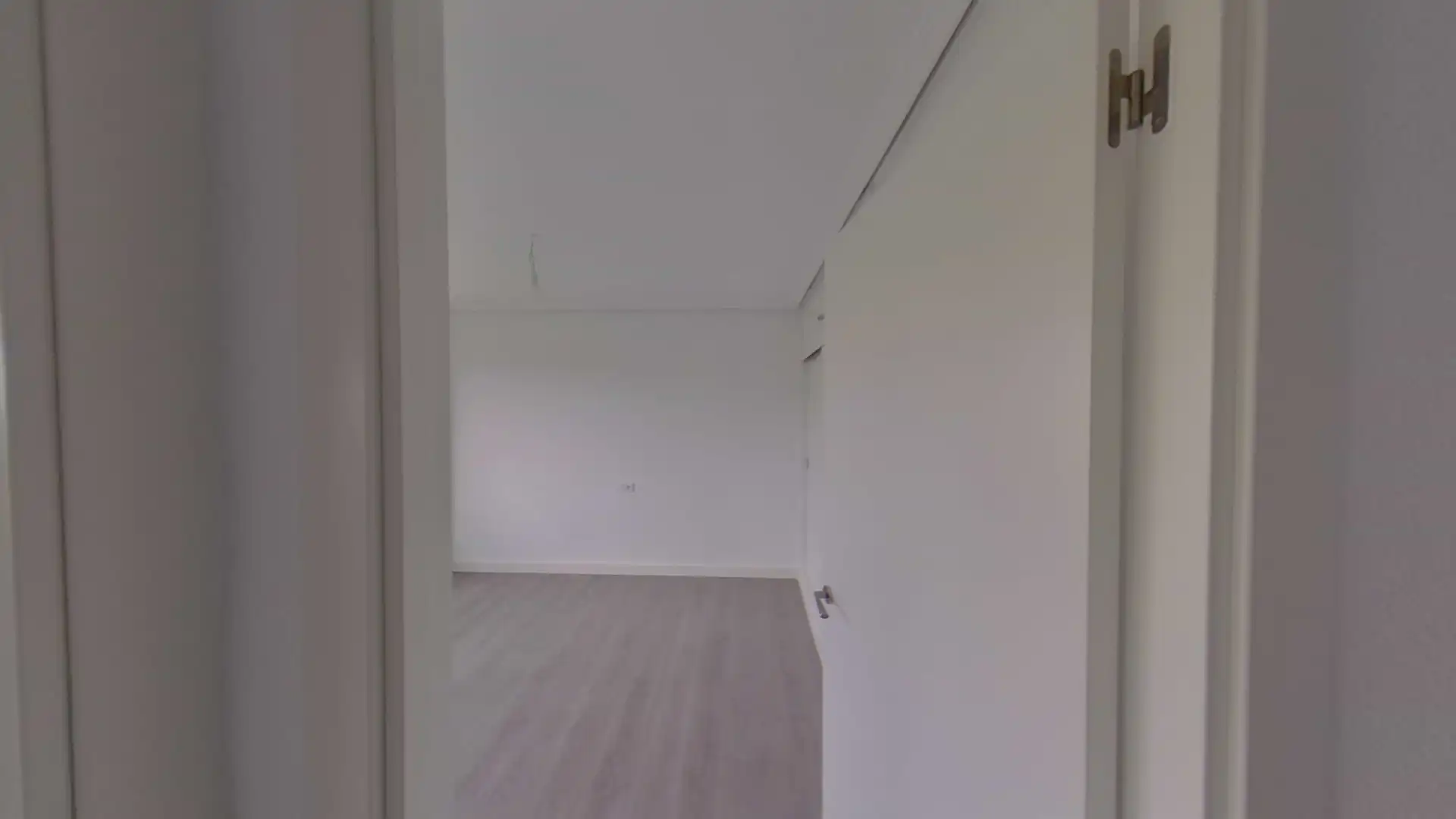 Flat for sale in Murcia  with Parquet flooring and Storage room