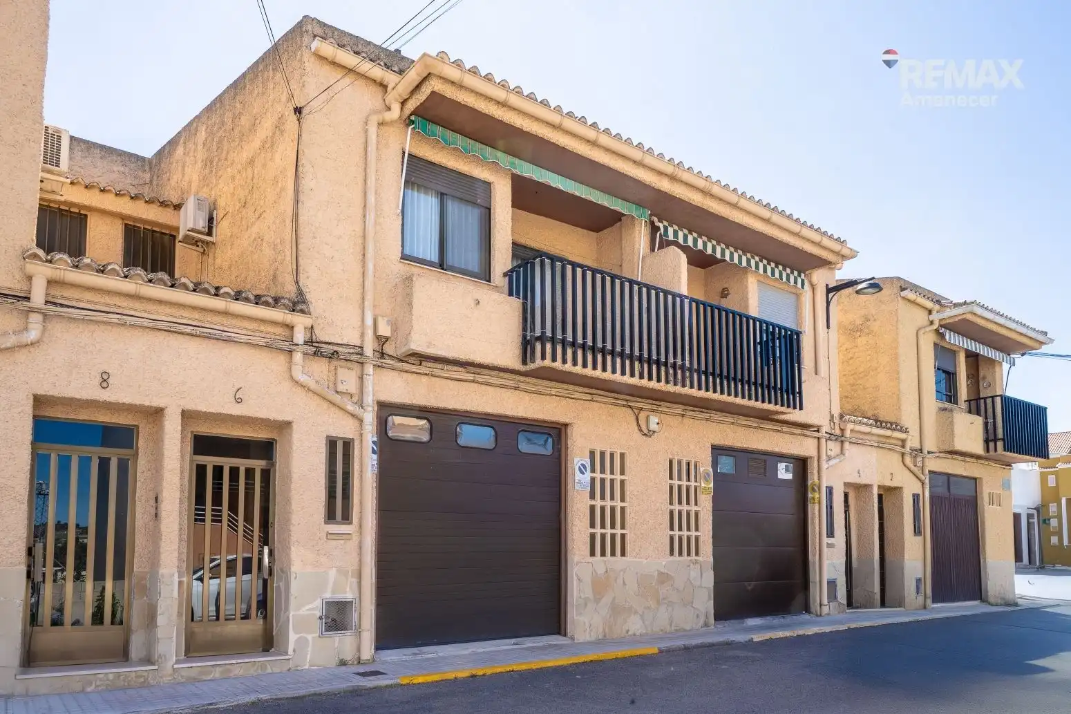 Casa in vendita a CL REY JAIME I, imagen 23