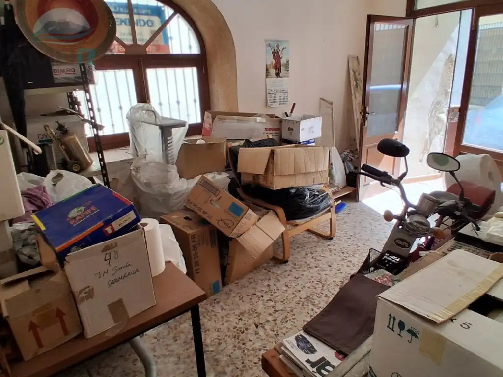 Casa en venda a Calle Sants Metges, imagen 5