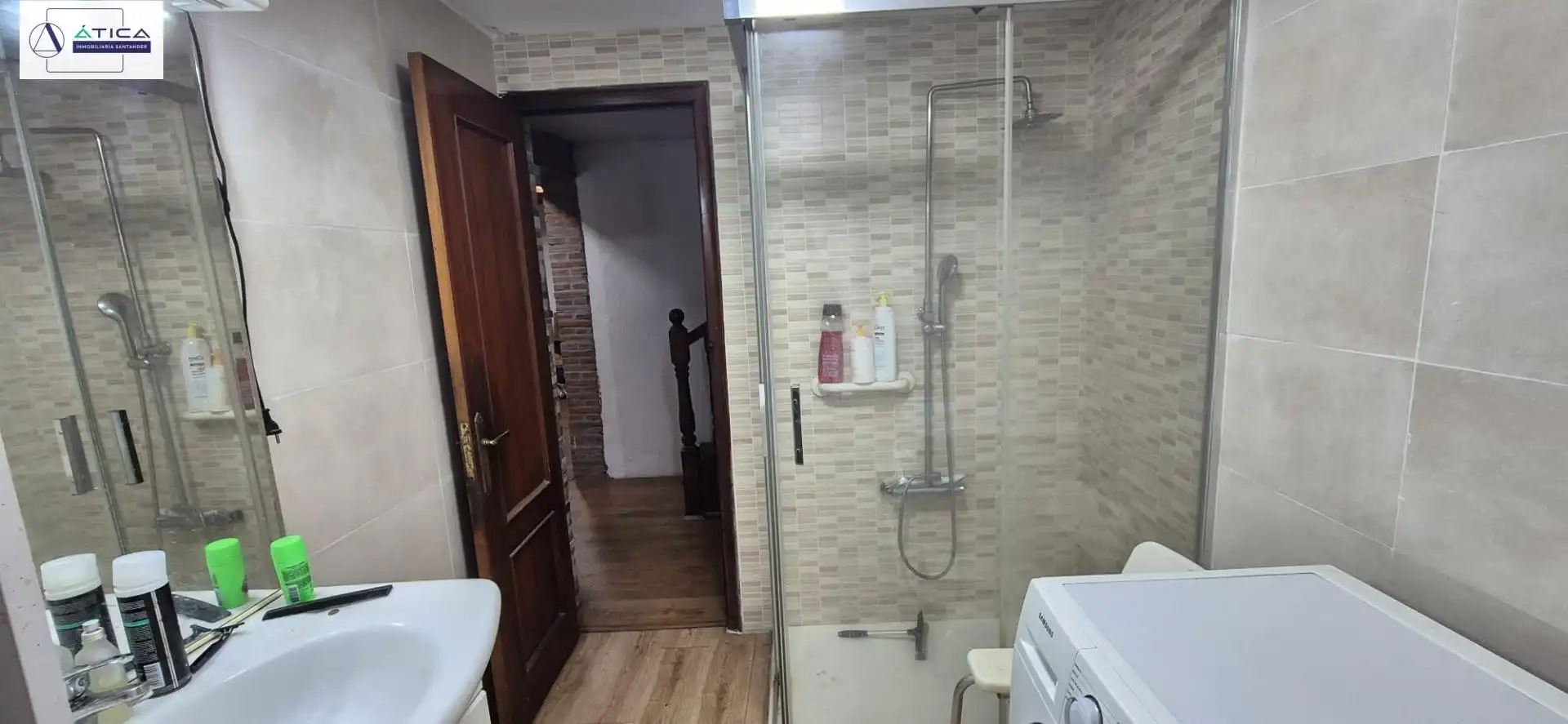 Casa con terrazza in vendita a Barrio Cianca, imagen 18