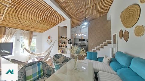 Foto 5 de Casa o chalet en venta en Lepe, Huelva